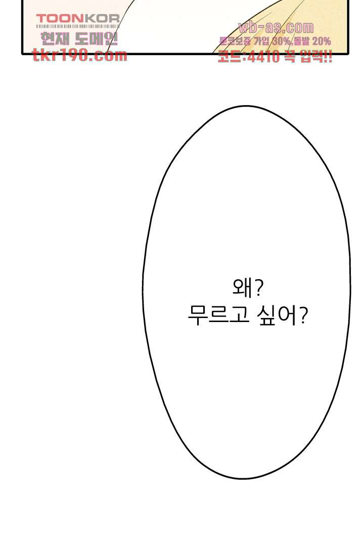 16799705820749gllfzkngbm.jpeg