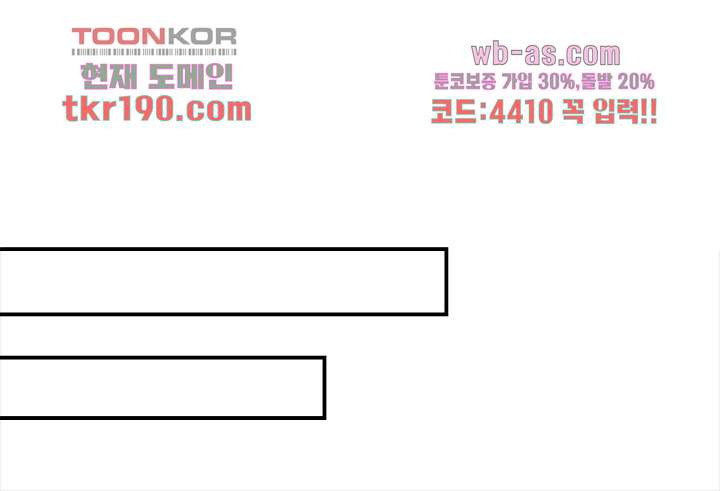 1679970582225yn17xn8h56.jpeg