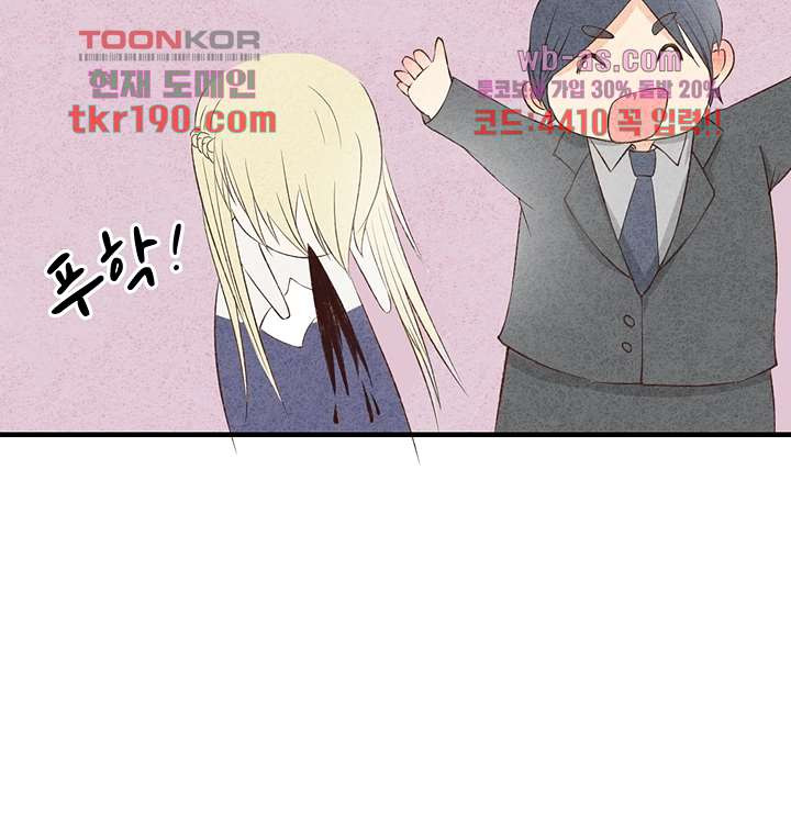 1679970584083cti4fcmtnso.jpeg