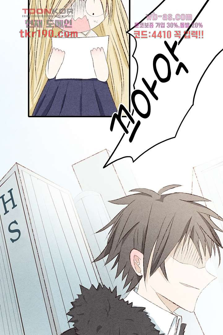 16799705843937lidgsb786s.jpeg