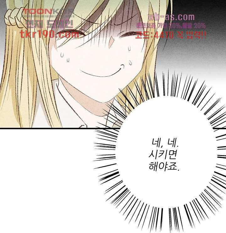 1679970584853ctiuxj3cxn.jpeg