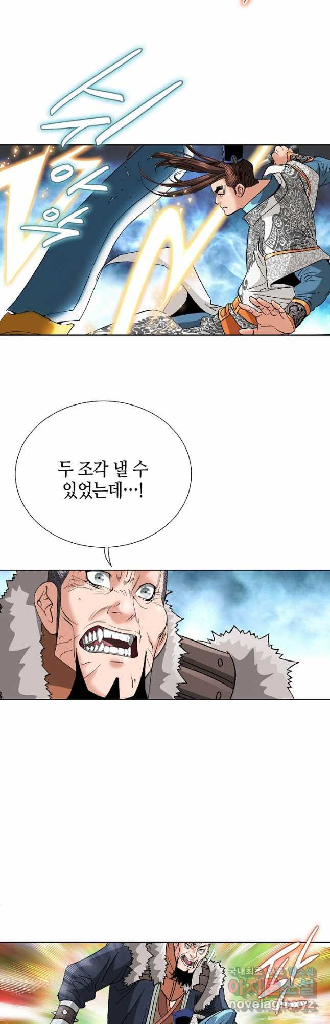 1679974265218tv8kmbpqygh.jpeg