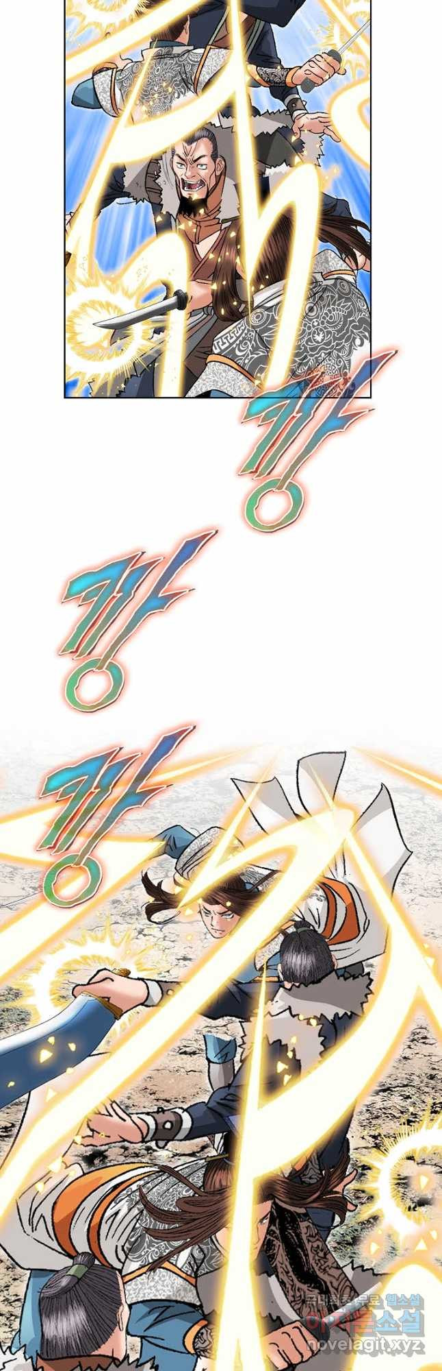 16799742656736suvcggngoi.jpeg