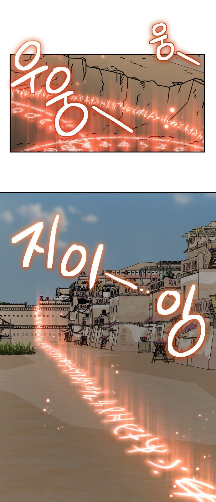 1679973644029svkqpyys17b.jpeg