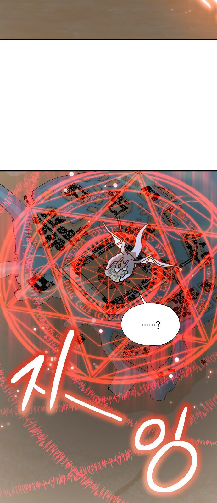 1679973644185e4ghxnyaqvt.jpeg