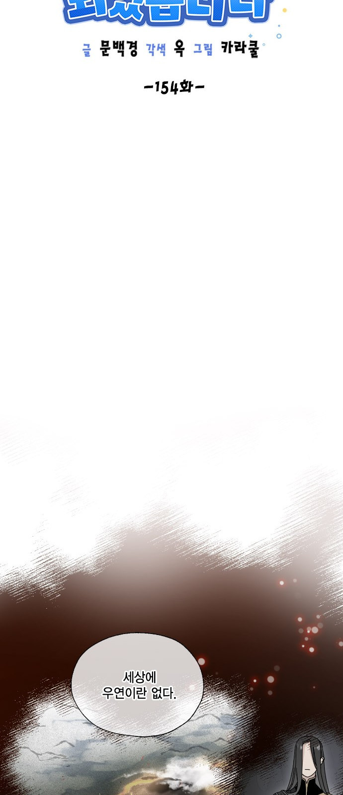 16799736456075c3z7y1t608.jpeg