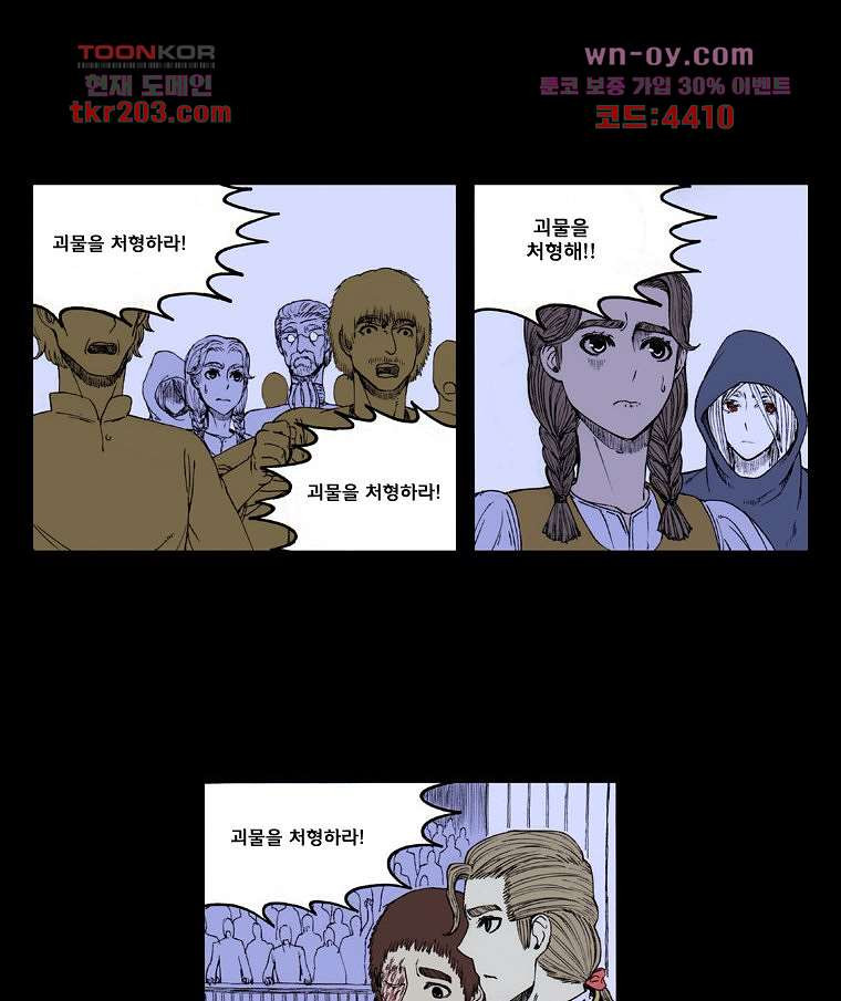 1679971098080bnacgqgbi4h.jpeg