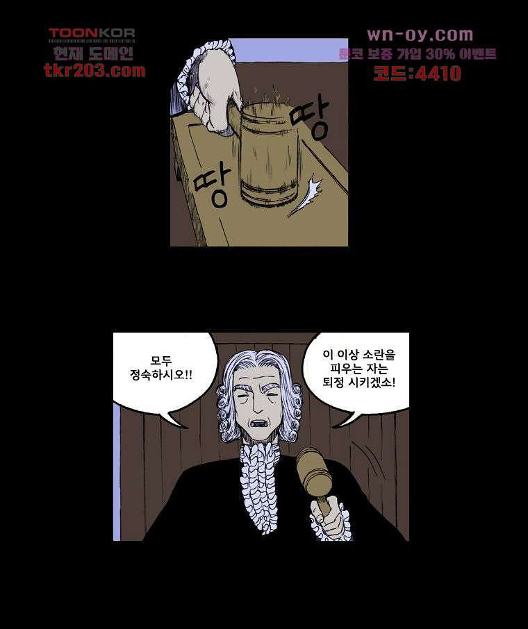 16799710985358xioopnv51a.jpeg