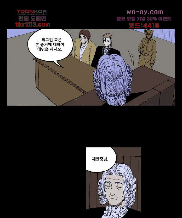 1679971098687t50u5bu9pus.jpeg
