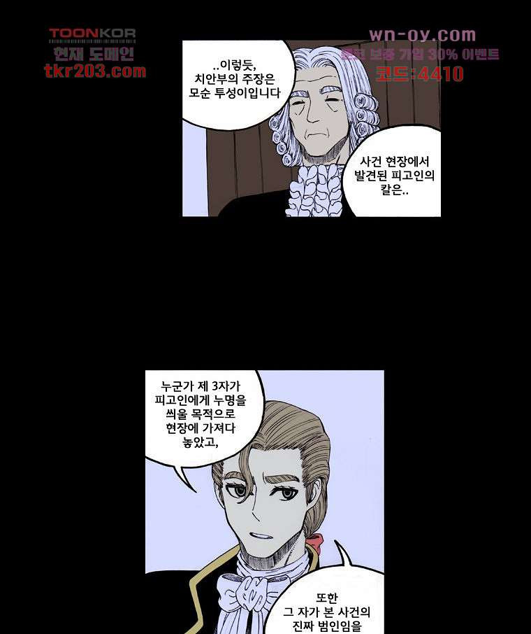 1679971099145hgqjrr93yfr.jpeg