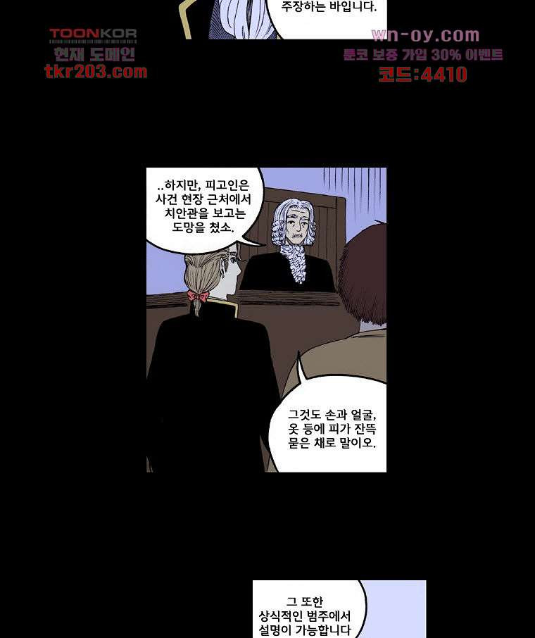 1679971099297gr4qt7j1m4q.jpeg