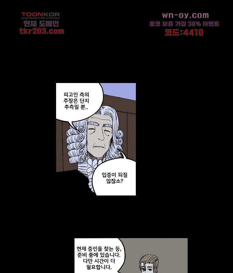 1679971100372msuu9s1lu9p.jpeg