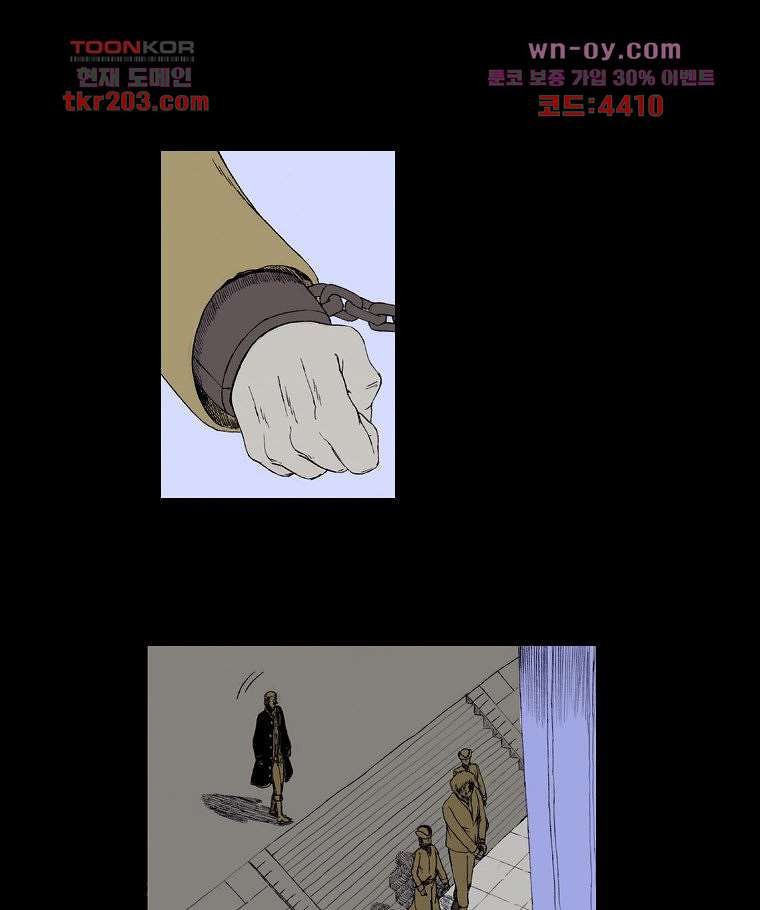 1679971100832vcpfotdh9qq.jpeg