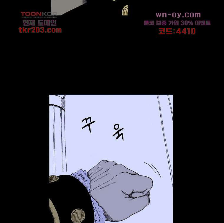1679971102356bakyiiow4yl.jpeg
