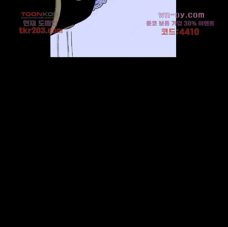 1679971102512nqhv4s1sac8.jpeg