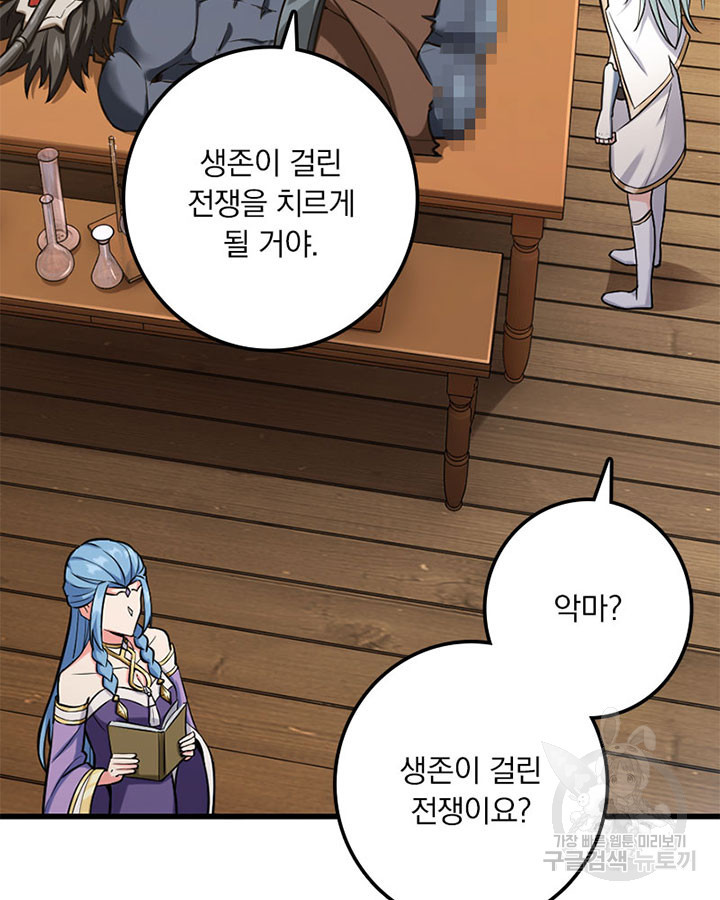 1679970875071xwheeq1zs2.jpeg