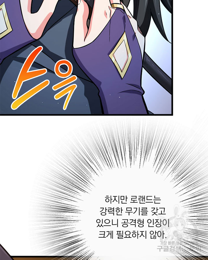 16799708808324wy0ri01s3r.jpeg