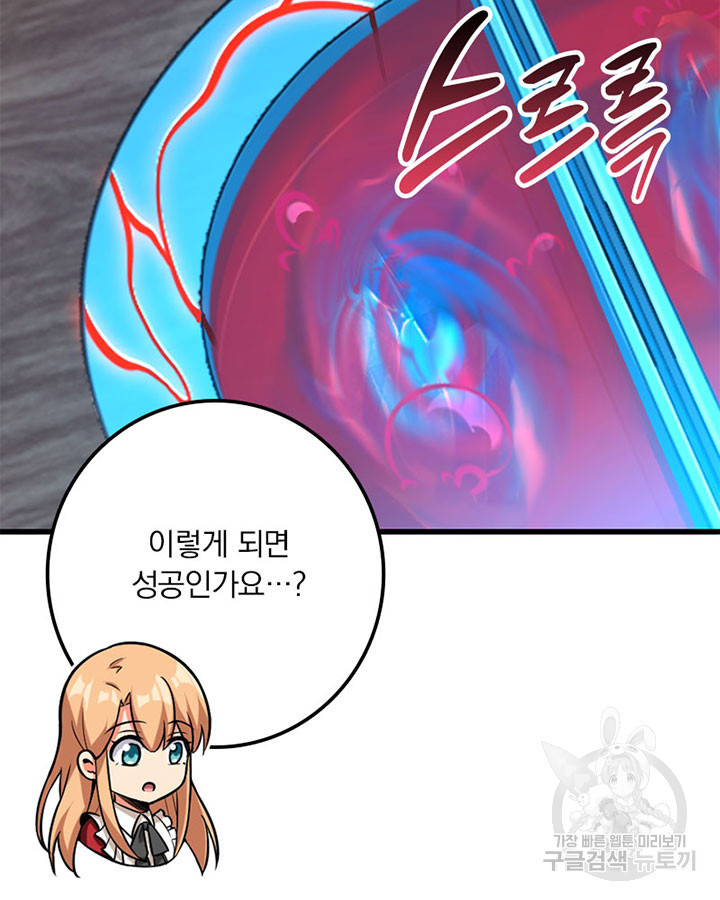 1679970889172muhqvxmqyrt.jpeg