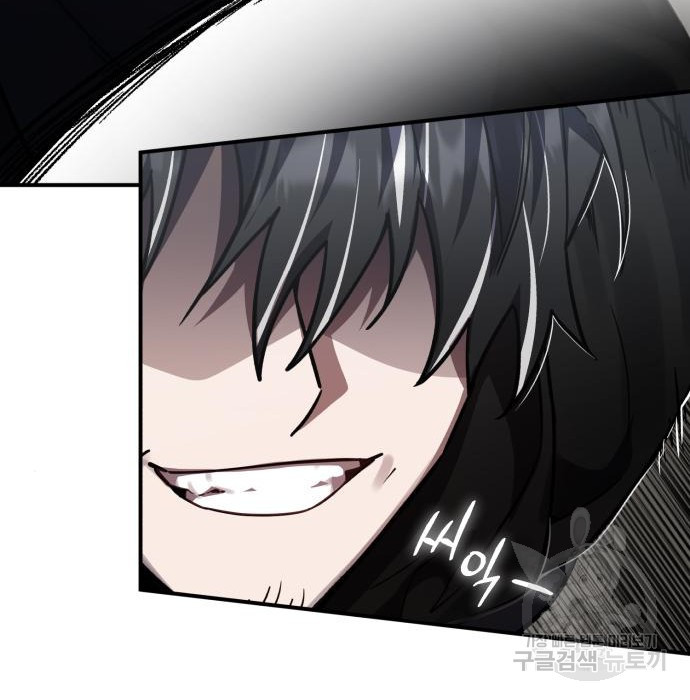 1679970889484s5qsqj4qyrg.jpeg