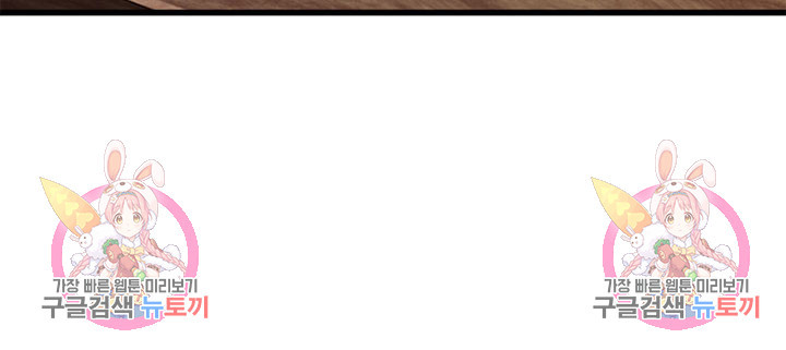 1679970891782d70tegzq4l.jpeg