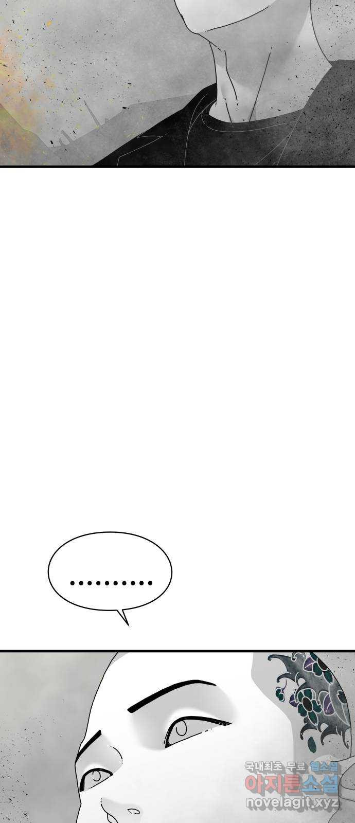16799737591751pguxwyqdvm.jpeg