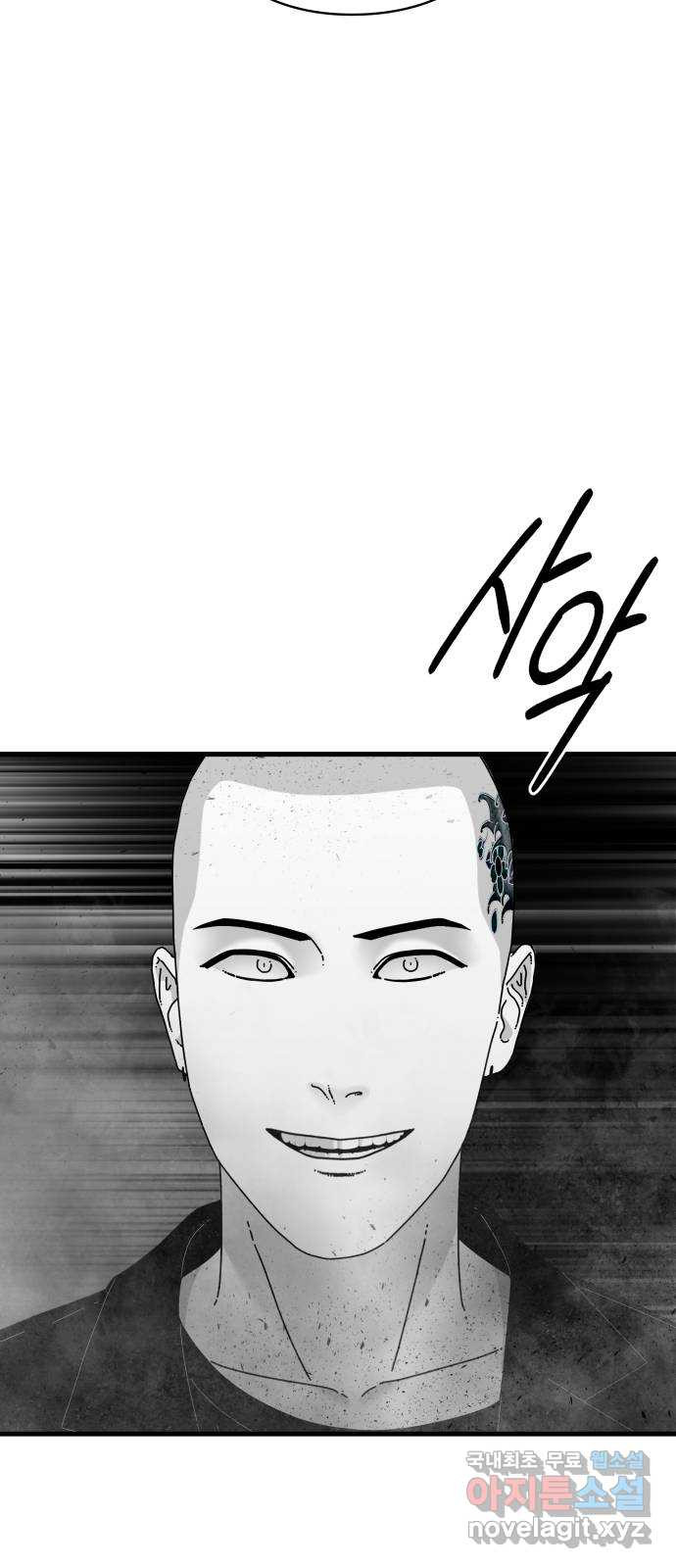 1679973762822ntzond6bpmh.jpeg