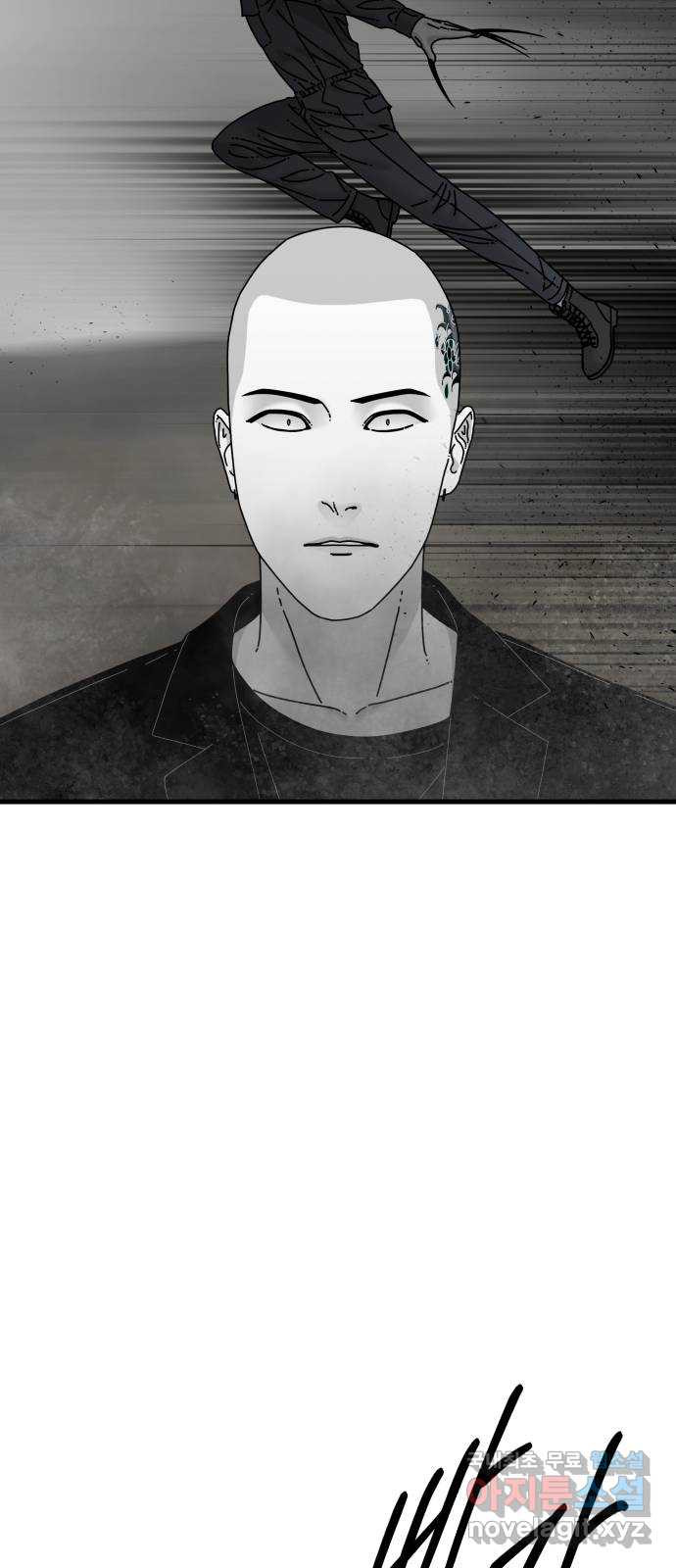 1679973763125jm17dl4z8s.jpeg