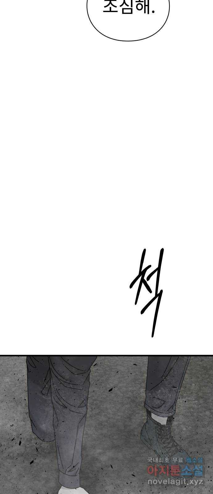 16799737705716mjekm2ngye.jpeg