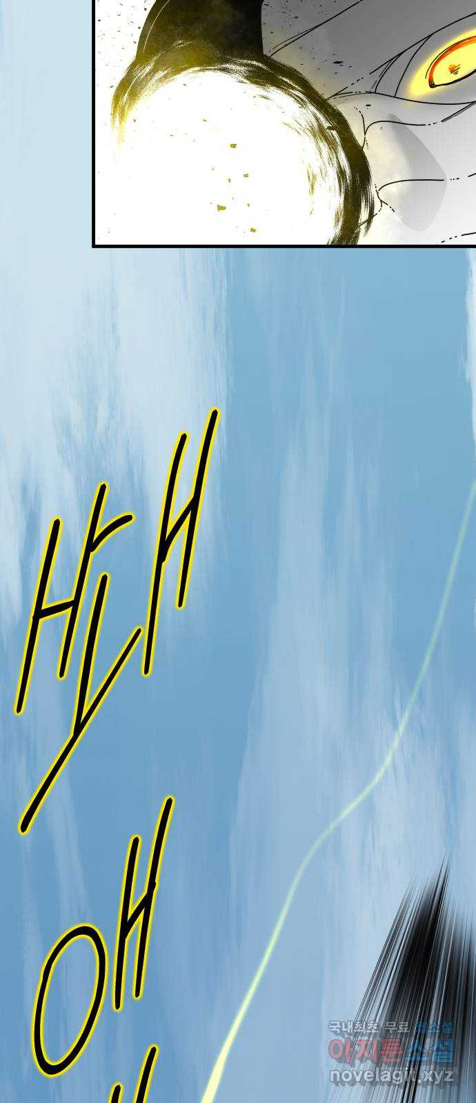 1679973780677tob6m8p0qh.jpeg