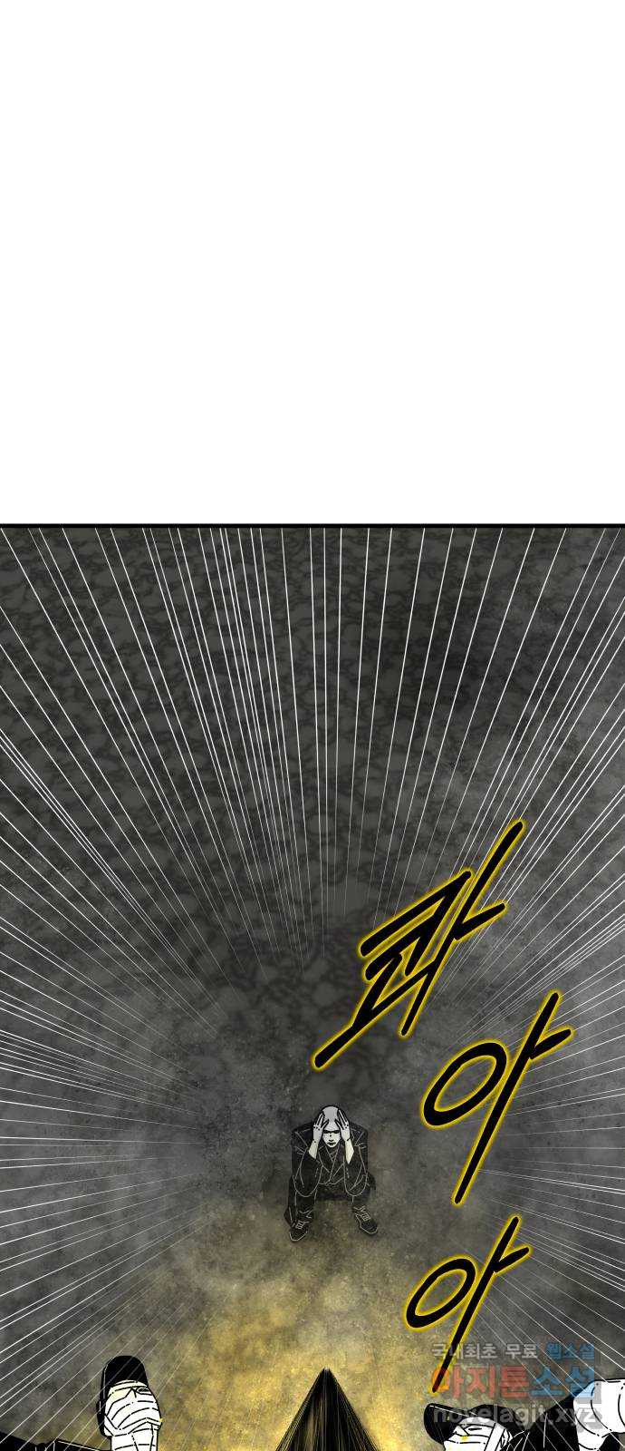 1679973781282j3hrbfldn0r.jpeg
