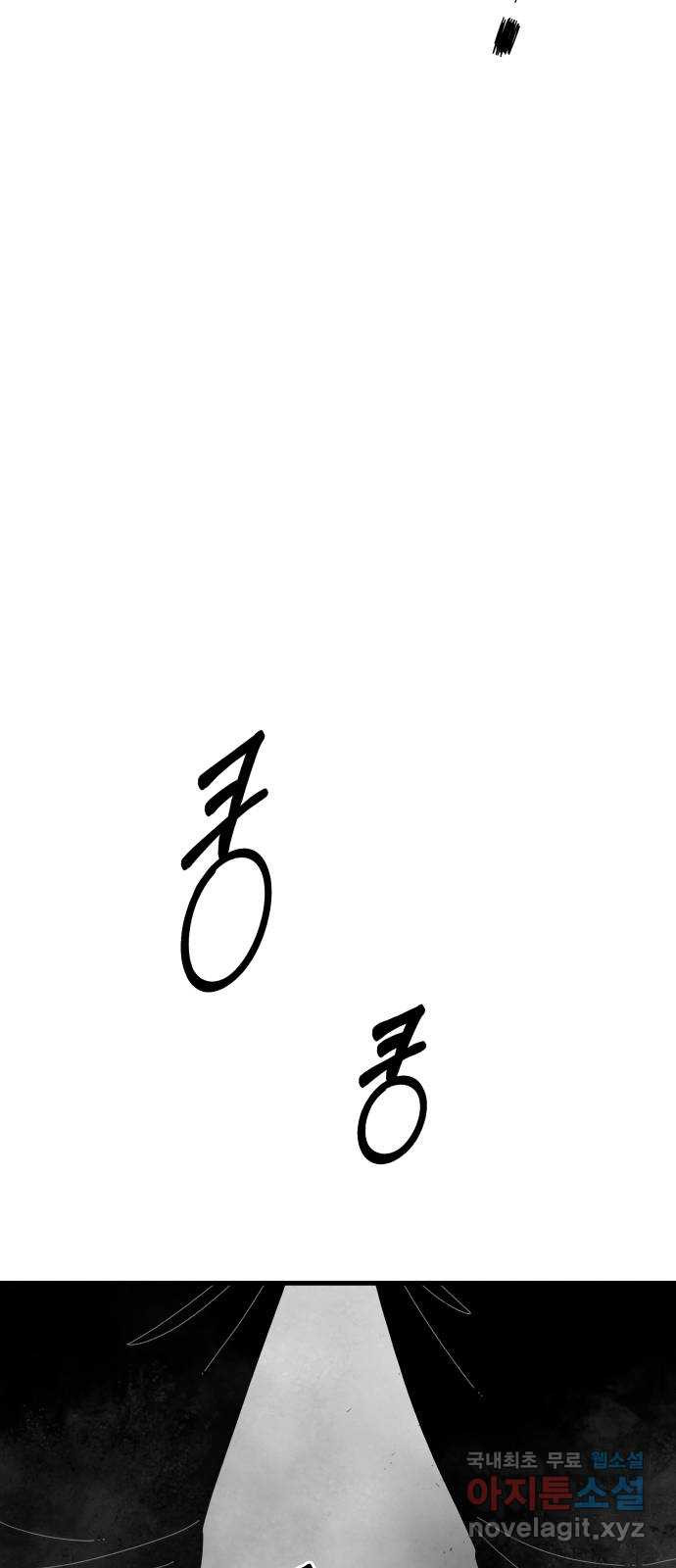 1679973790109dvfepy3e9g.jpeg