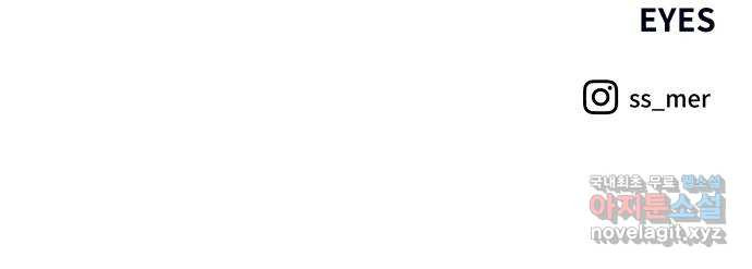1679973794518wpel5pkm5o.jpeg