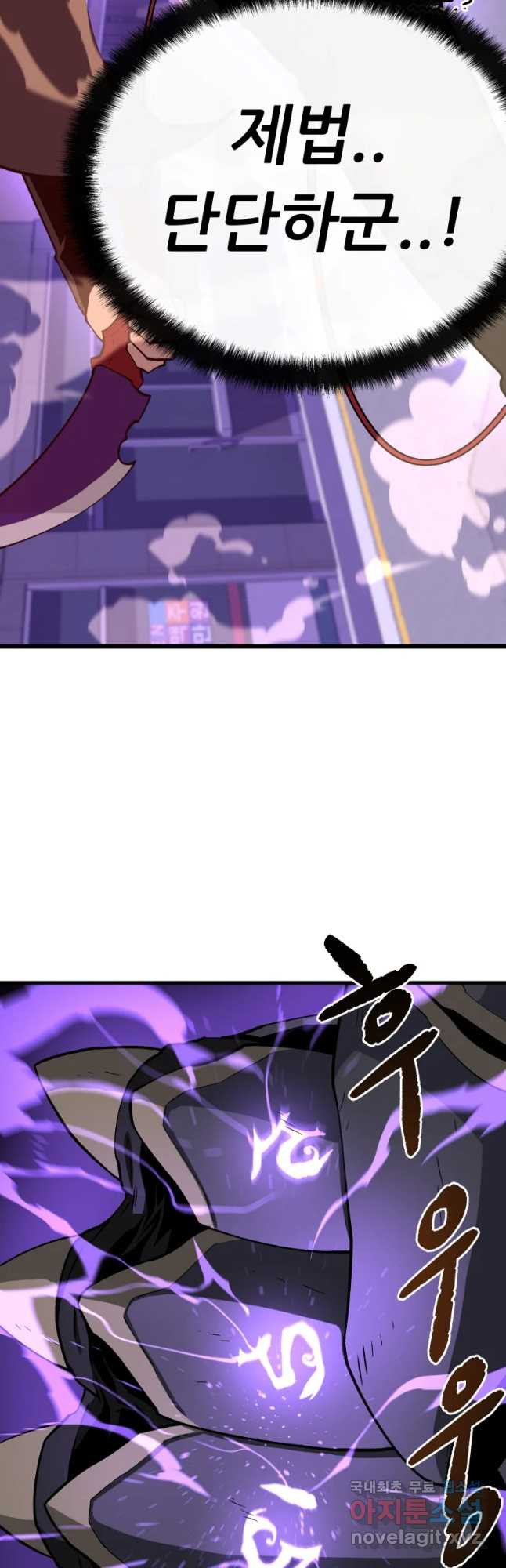 16800530427012aiy6cvl5pp.jpeg
