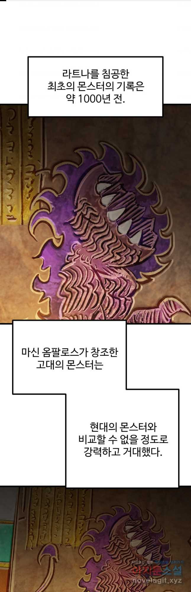 16800527219961p4qkguanu4.jpeg