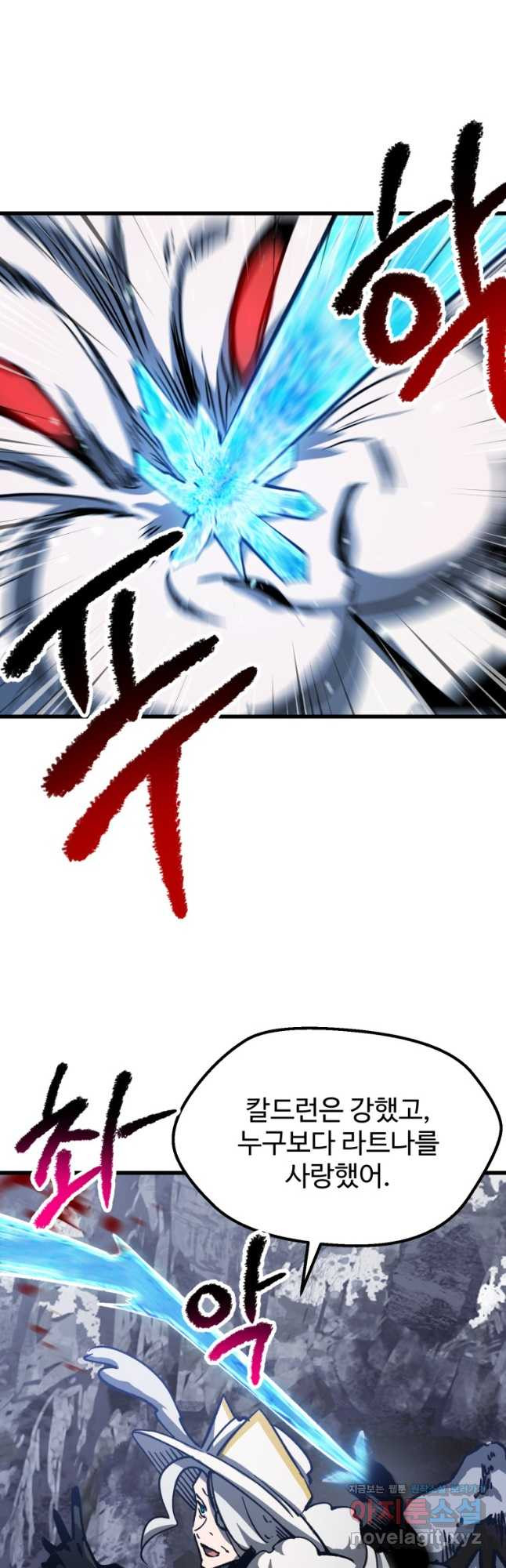 1680052722932qrid5rzge6d.jpeg