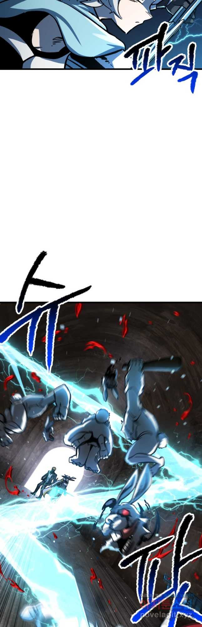 16800527236915lrqo1yi94o.jpeg