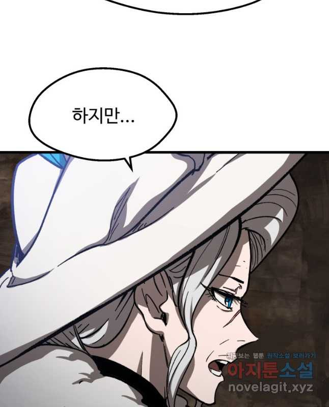 1680052724144gi6538u81ya.jpeg