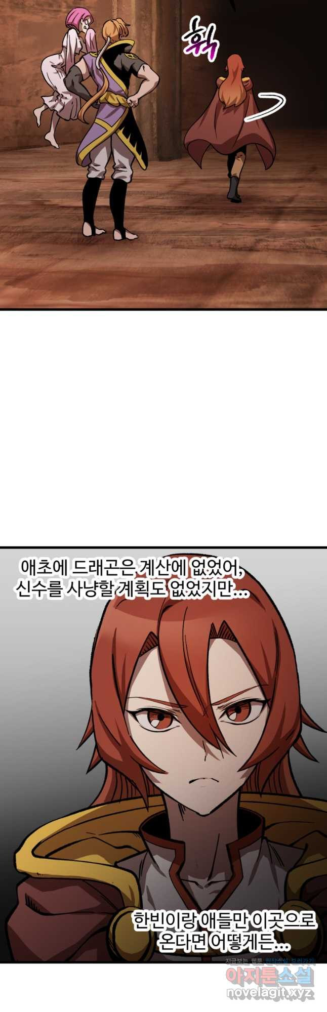 1680052727174gzii9at95m7.jpeg