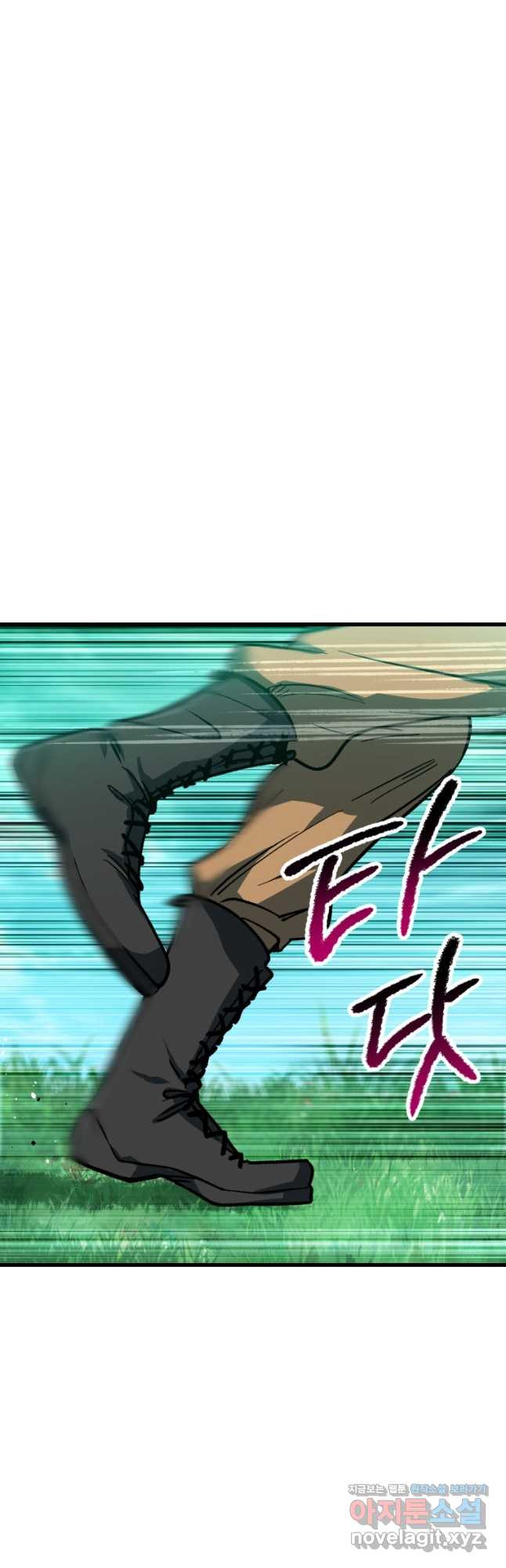 1680052728535n6b3a0v5y6q.jpeg