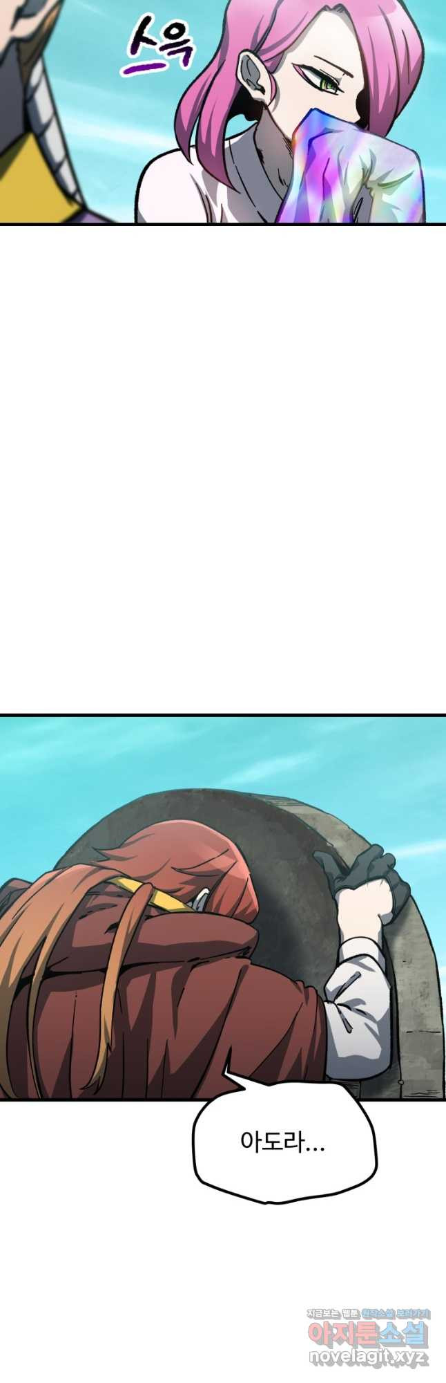 1680052734205j668uc22hvk.jpeg