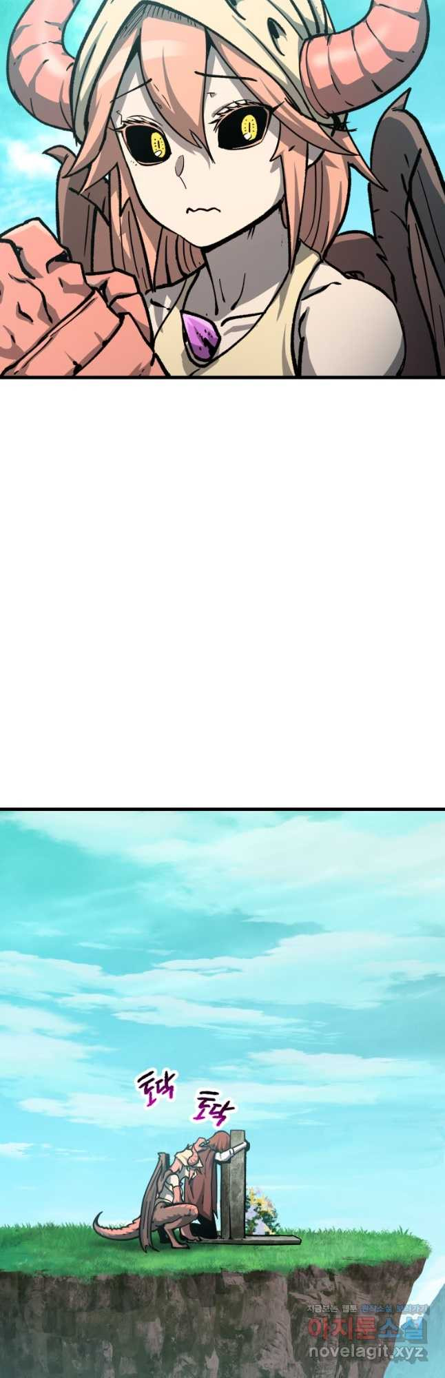 1680052734812wt3sihsi83q.jpeg