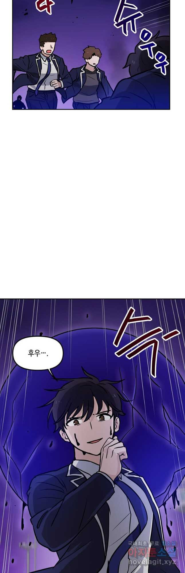 1680052969649mz4p2cwkrub.jpeg