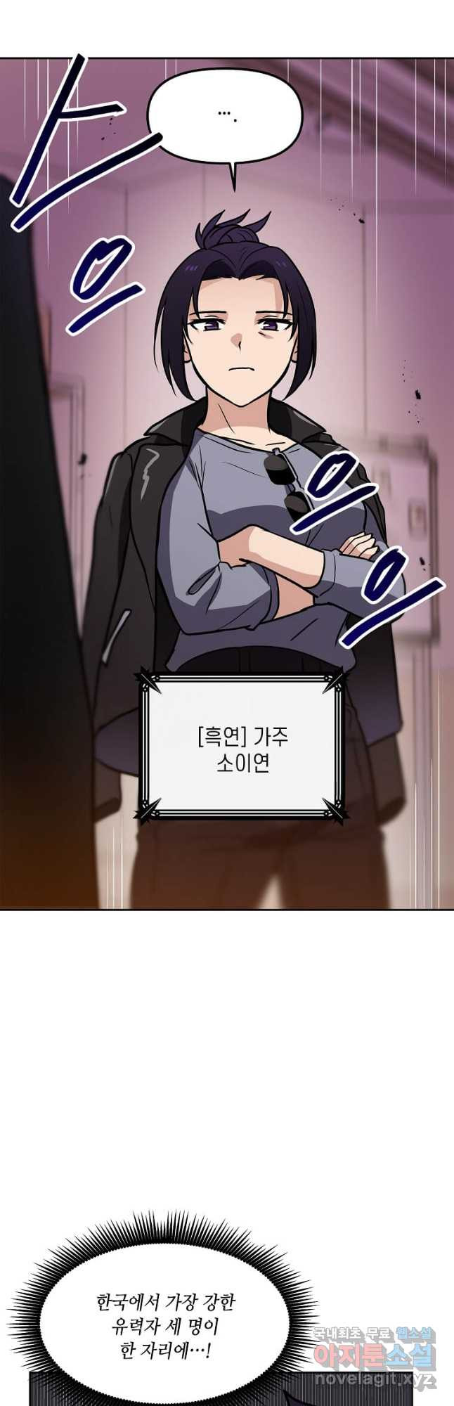 1680052971013fqz08hkrf69.jpeg