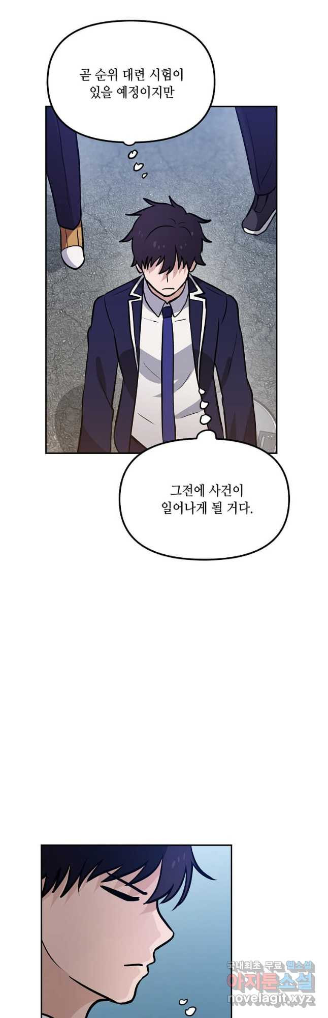 1680052980068p9prh7tgdw.jpeg