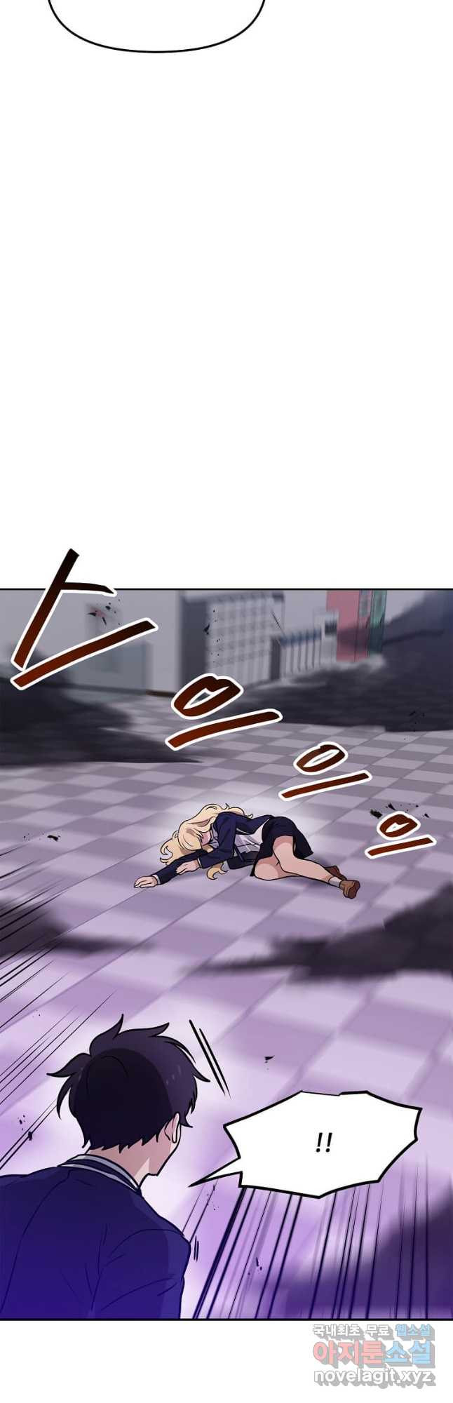 16800529821991ovwa5cmyfo.jpeg