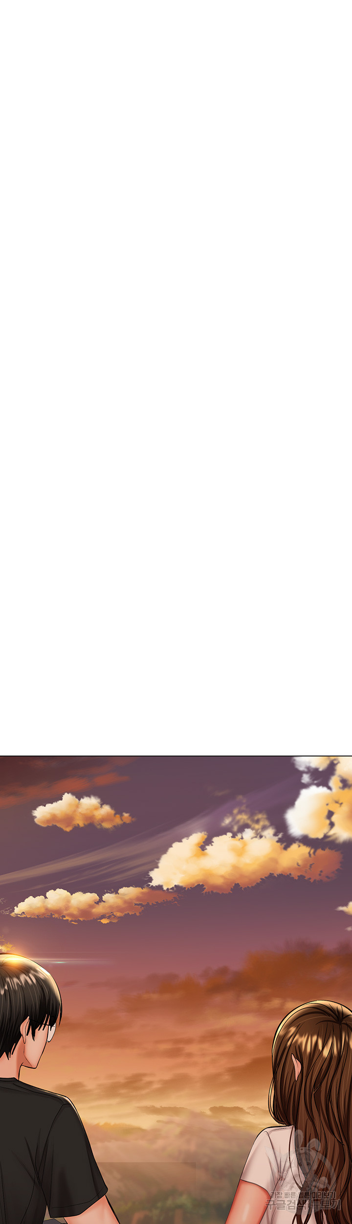 1680055818699x7knhg0pxhj.jpeg