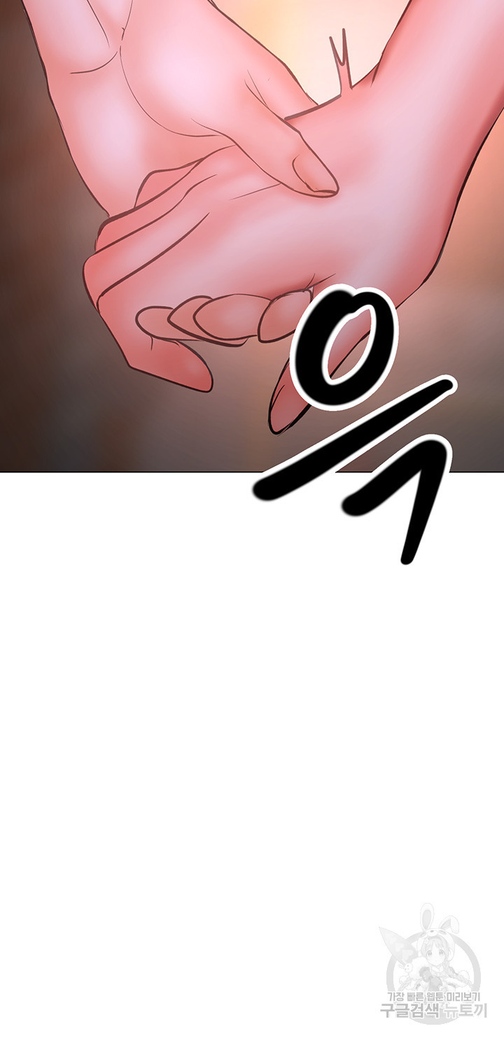16800558429557d5f0r91jvn.jpeg