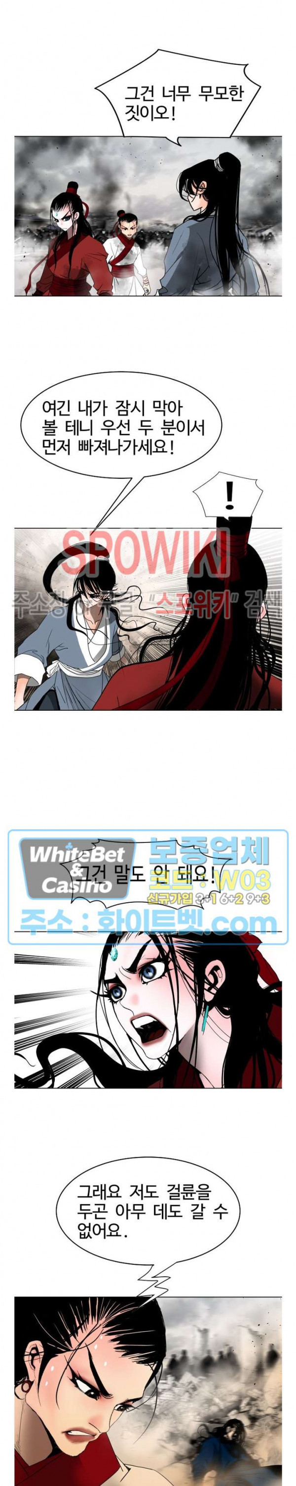 16800524925439rjiki6iwhk.jpg