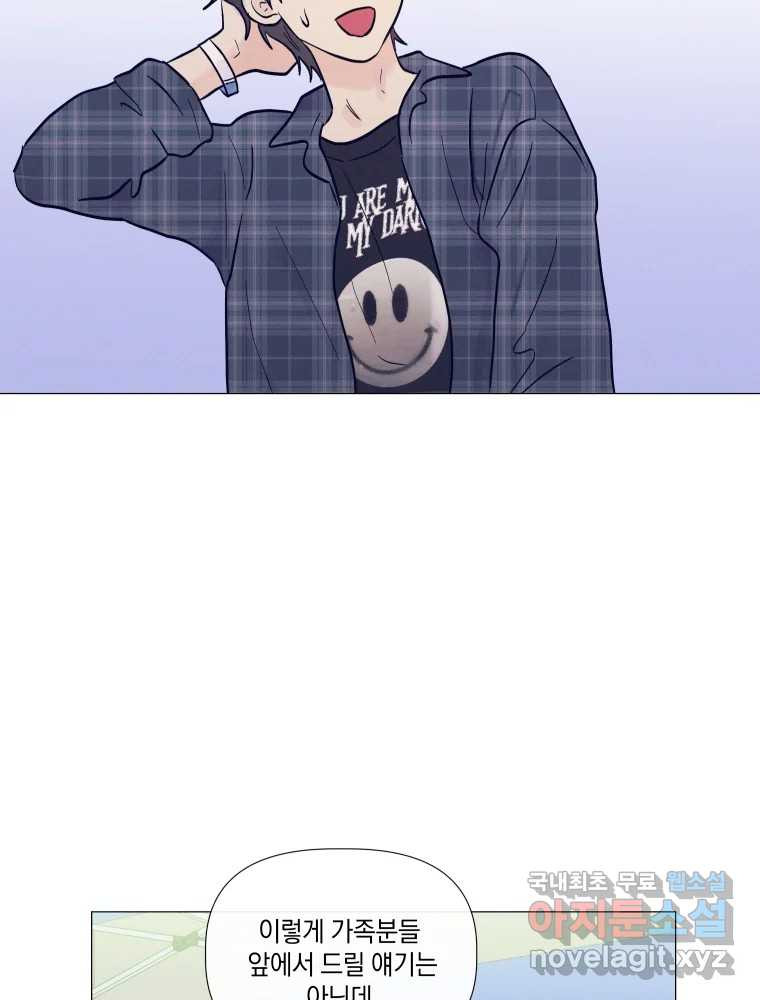 16777798314014vrjtg1axnl.jpeg