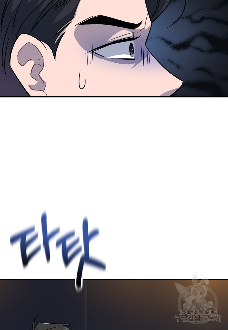 1677778254544nfze8w2prks.jpeg